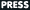 Press
