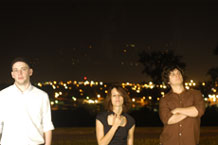 FC Pic